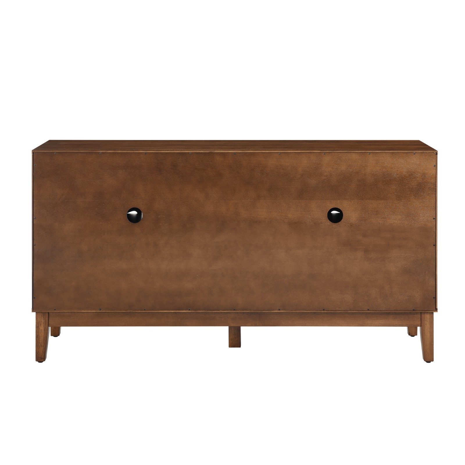 Mid Century Modern Sideboard Buffet Storage Cabinet TV Stand Media Console Table
