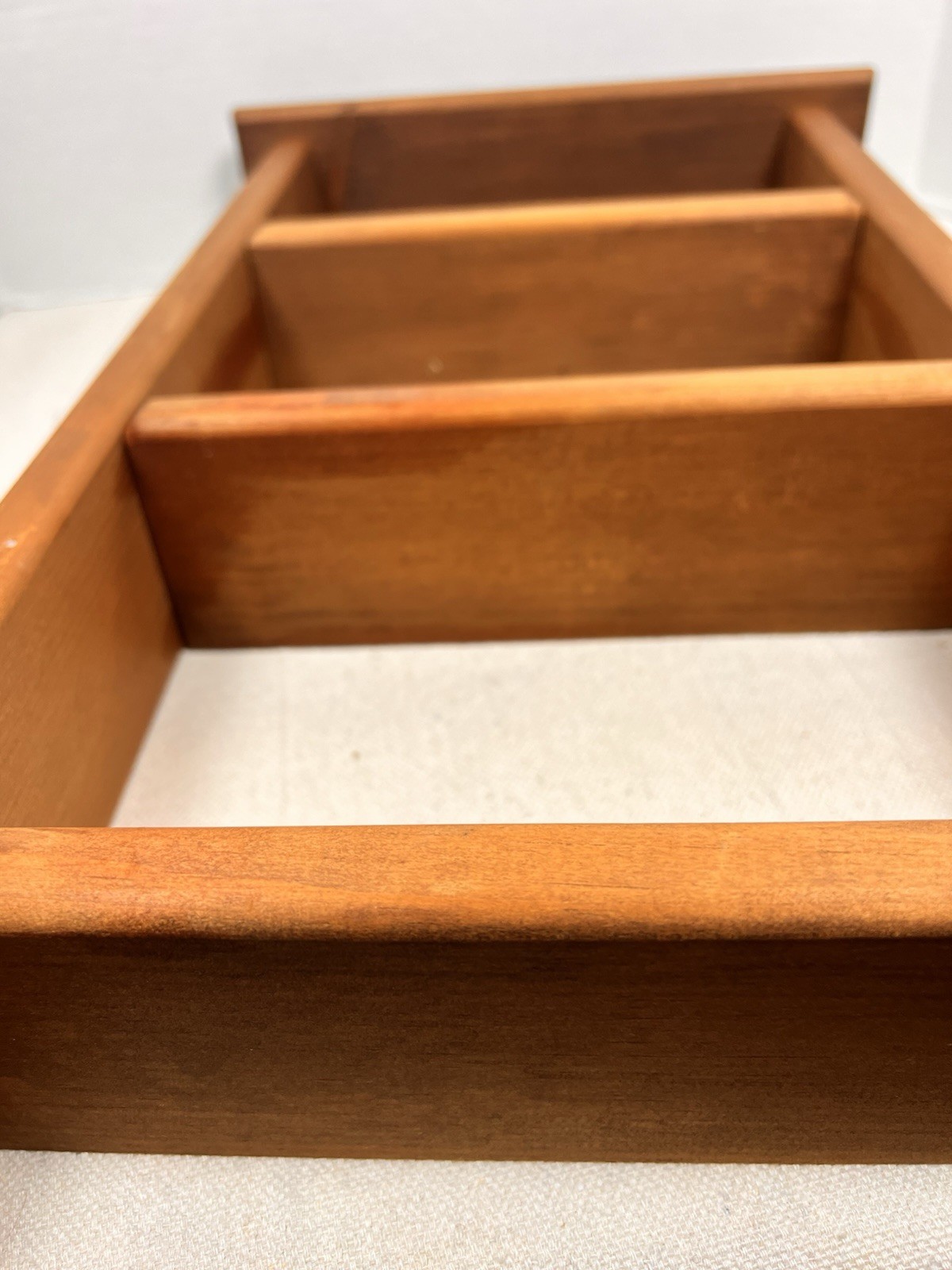 Heart Wooden Shelf Vintage 1980’s Country Farmhouse, Cottage Grandmacore