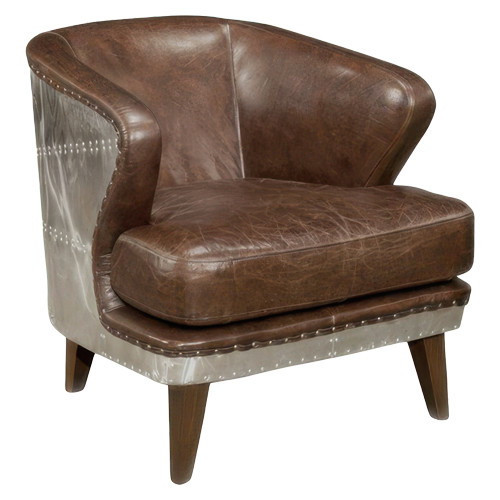 Arm Chair Maverick