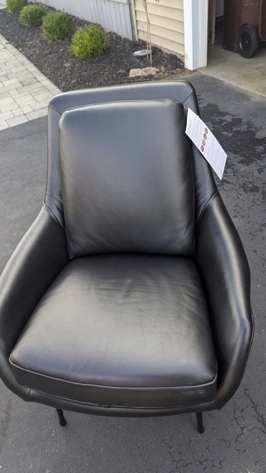 Luxury Chairs