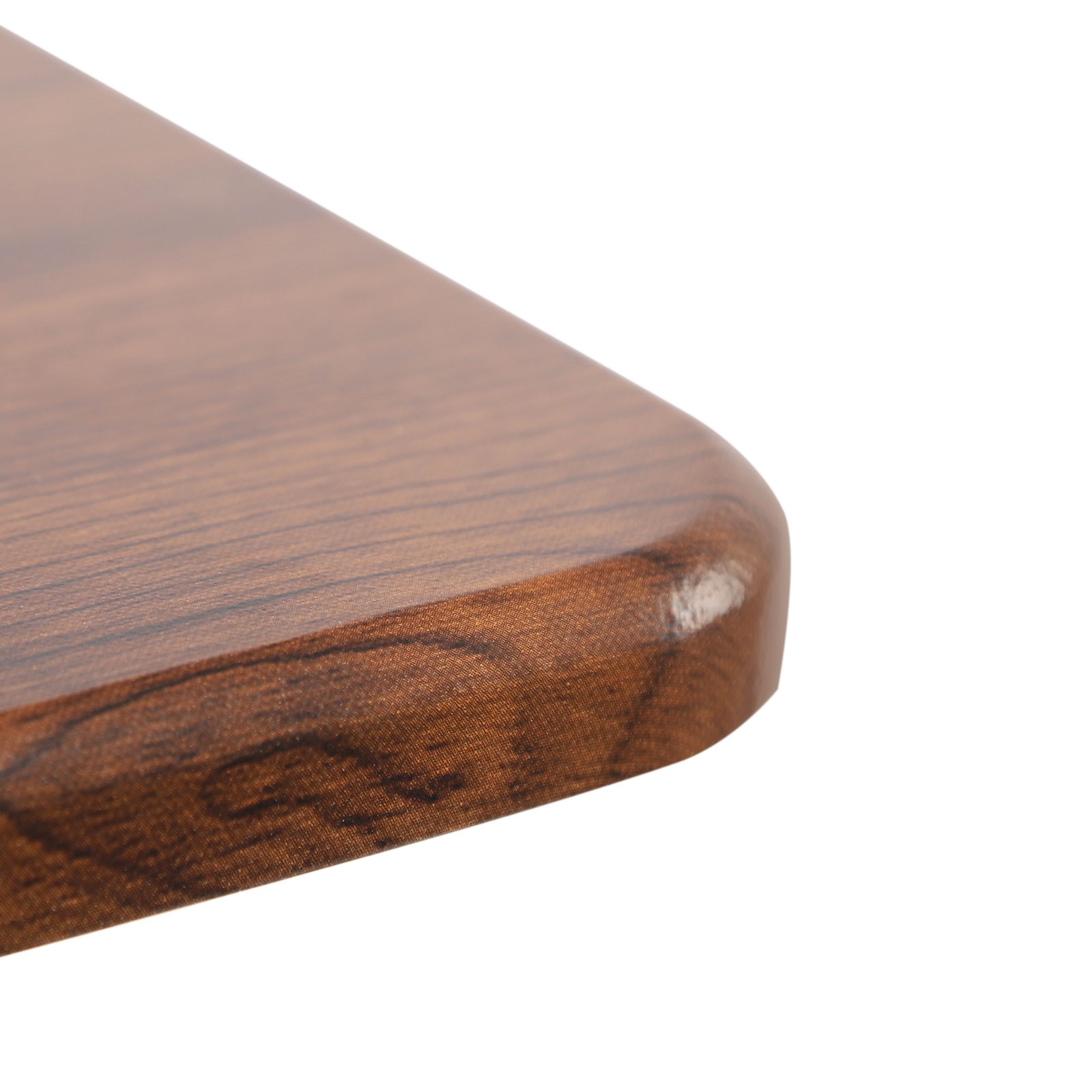 Mobile Table,33.46*17.71in Adjustable 25.98-37in-height Side Table Living Room