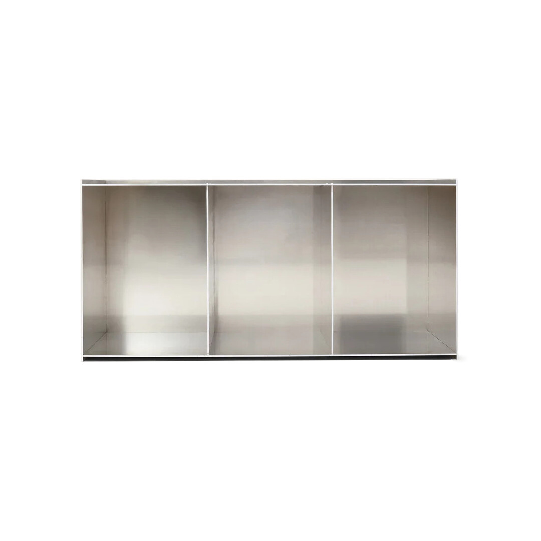 Frama Rivet Case