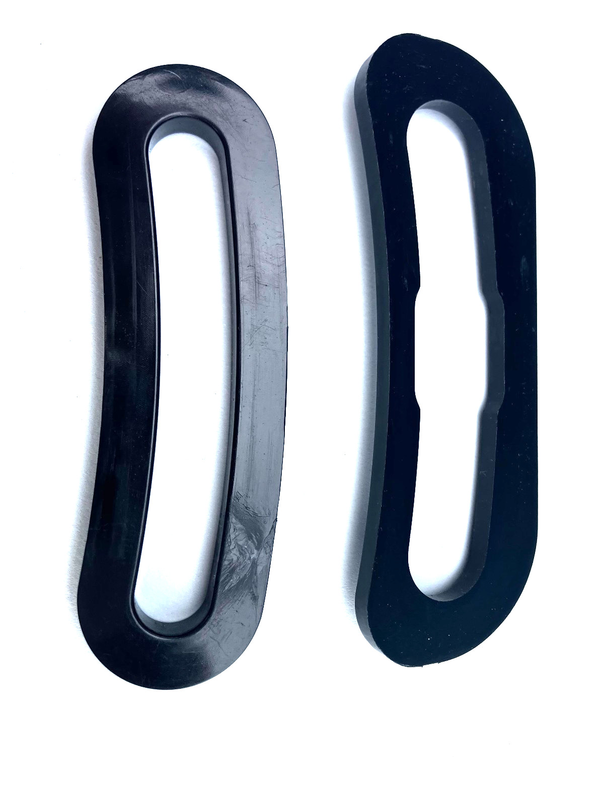 BRAND NEW! UPGRADED! 25000163-00 La-Z-Boy Lift Recliner Sofa Plastic Guide Slide