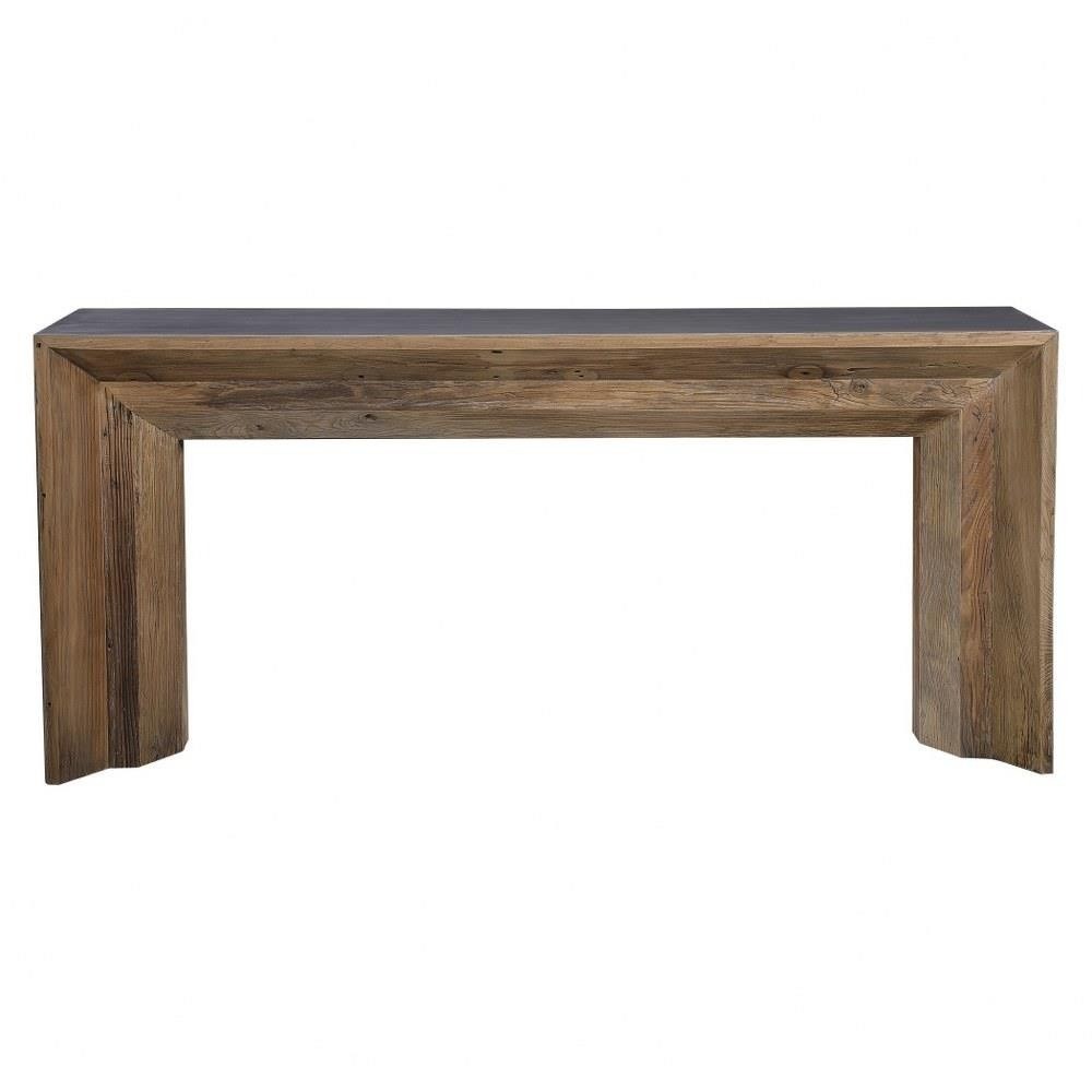 72 Inch Console Table – Furniture – Table – Console – 208-BEL-4529524 – Bailey