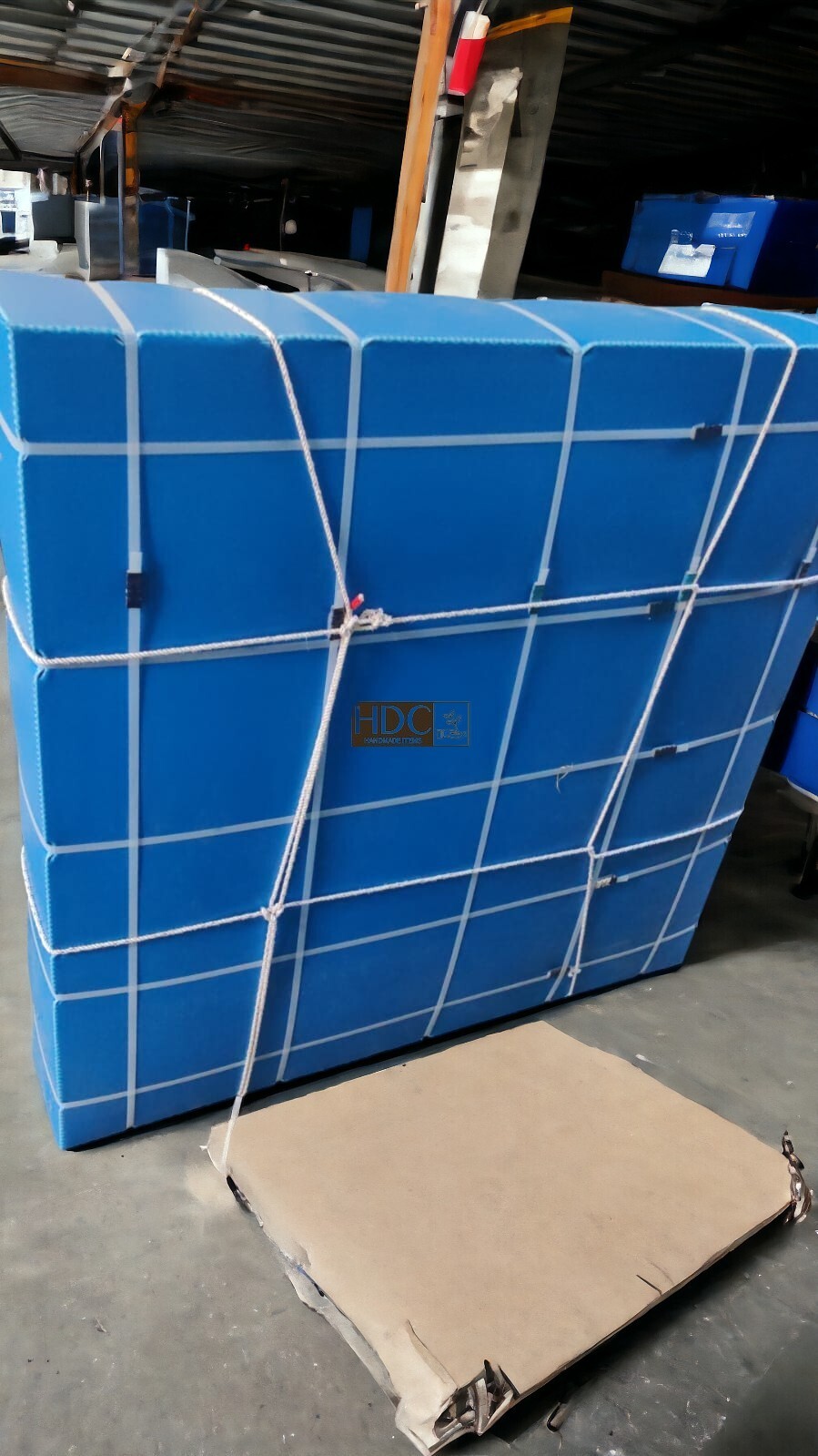 Solid Black Resin table top, Round Resin Table top for office/home