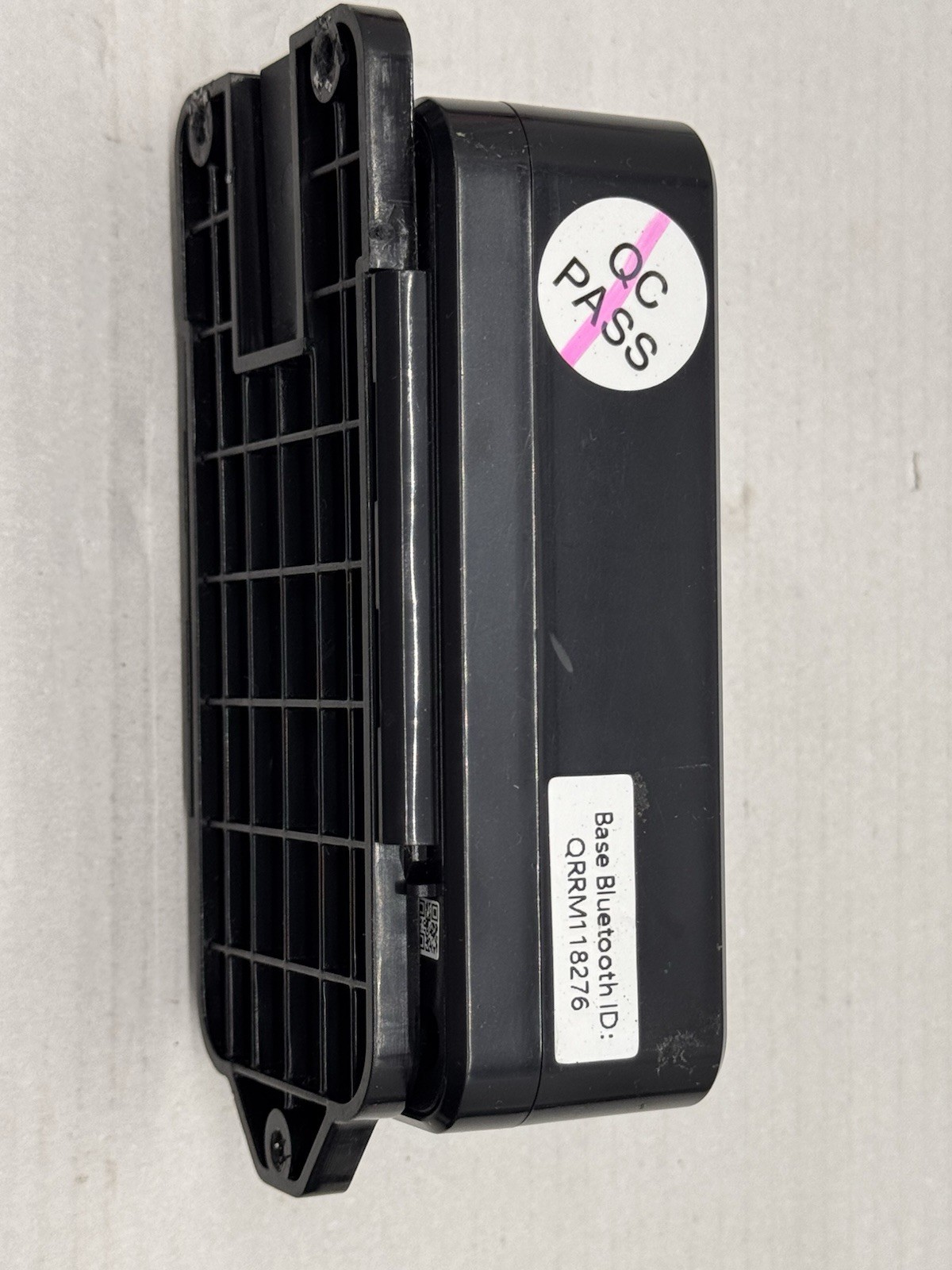 Okin Adjustable Bed base Control Box HJC25 NUP200BY
