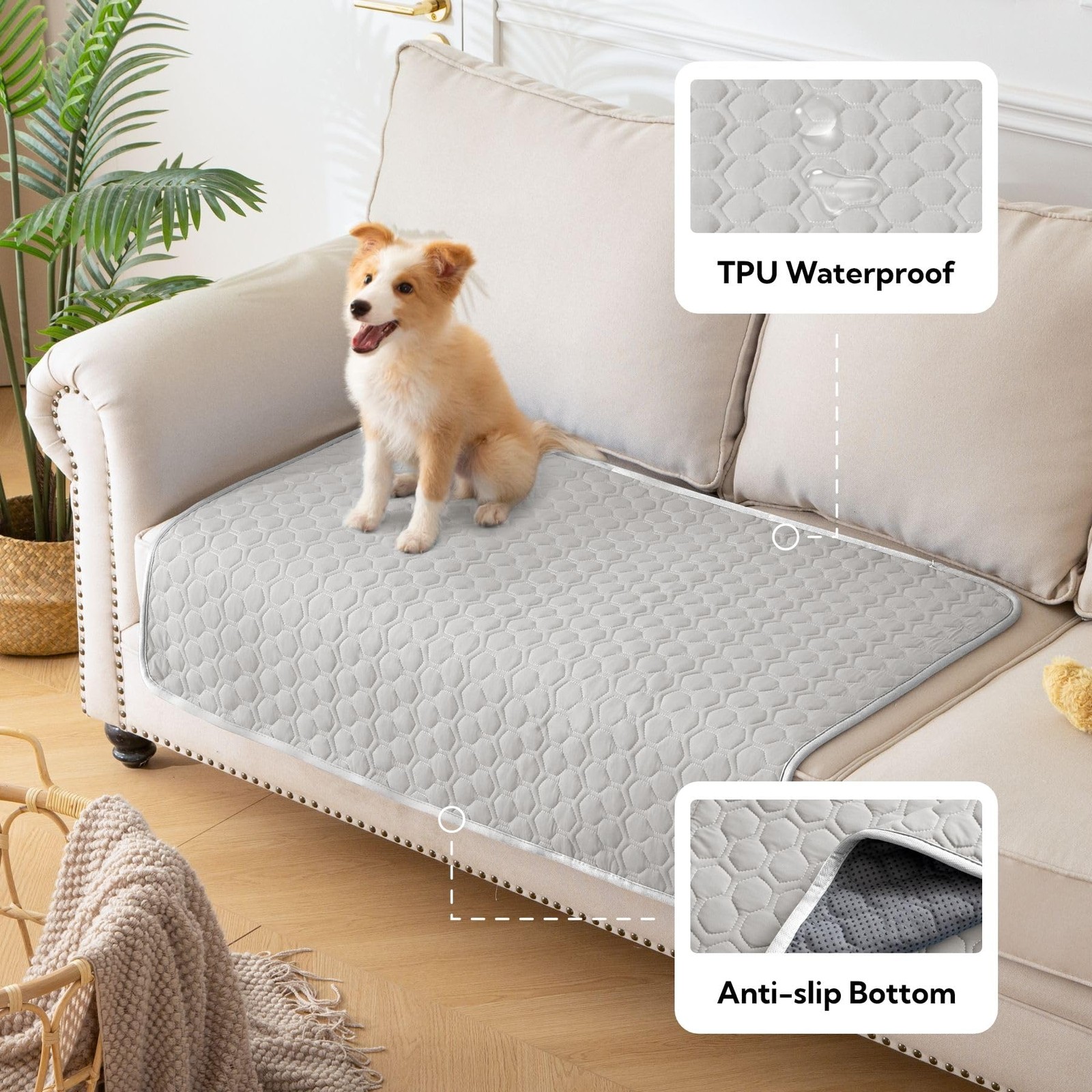 Soulbond Cooling Mat For – Cooling Pad For Puppy Qmax0.3