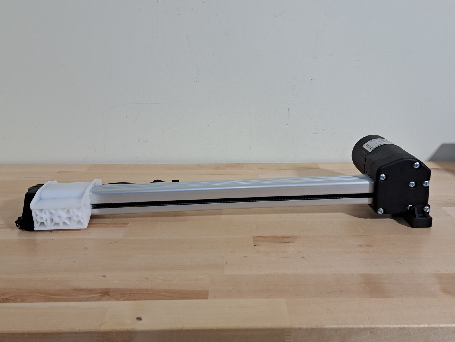Fruhdi Power Recliner / Lift Chair Mulin Motor Actuator ML8-225