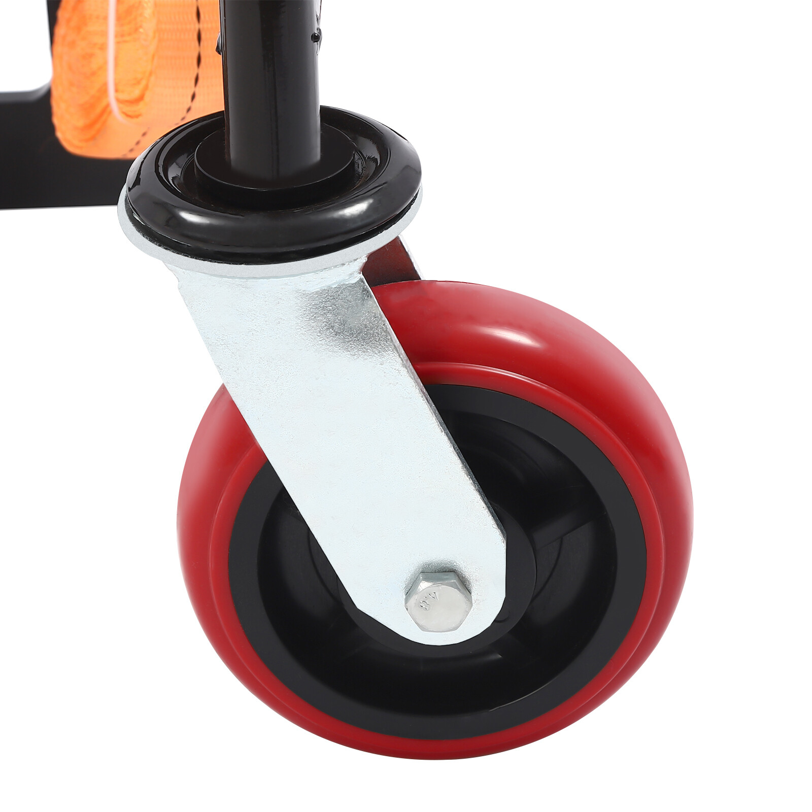 Heavy Duty Furniture Lifter Moving Kit Heavy Stuffs Transport Mover Tool Set