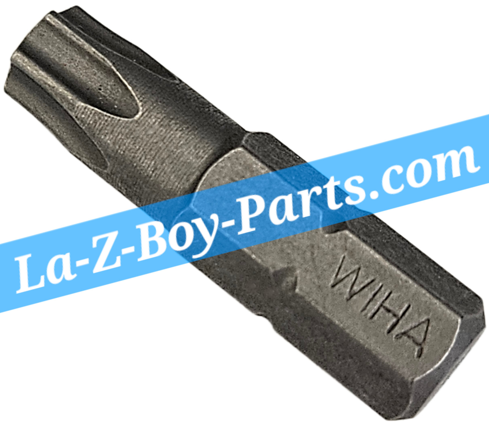 FACTORY La-Z-Boy Lift, Recliner, Sofa 25000163-00 Plastic Guide Slide Lazy Parts