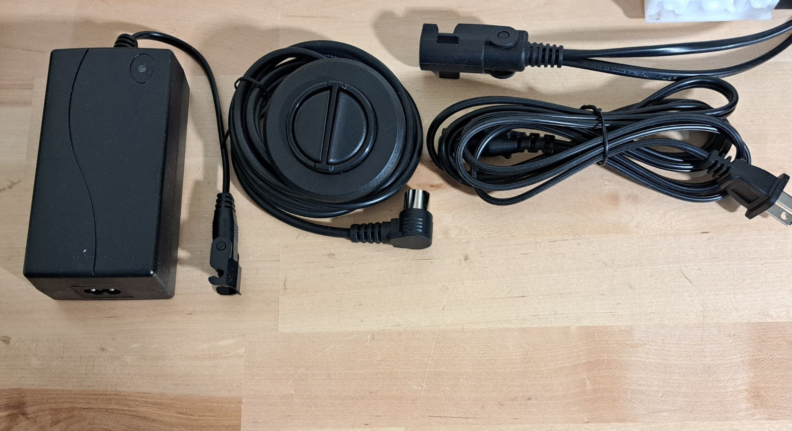 Fruhdi Power Recliner / Lift Chair Mulin Motor Actuator ML8-225