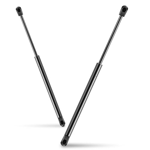 C16-08053 Lgp8-200-80 Gas Strut Spring – – Gas Prop Shock Lift 20in 80lb/356N