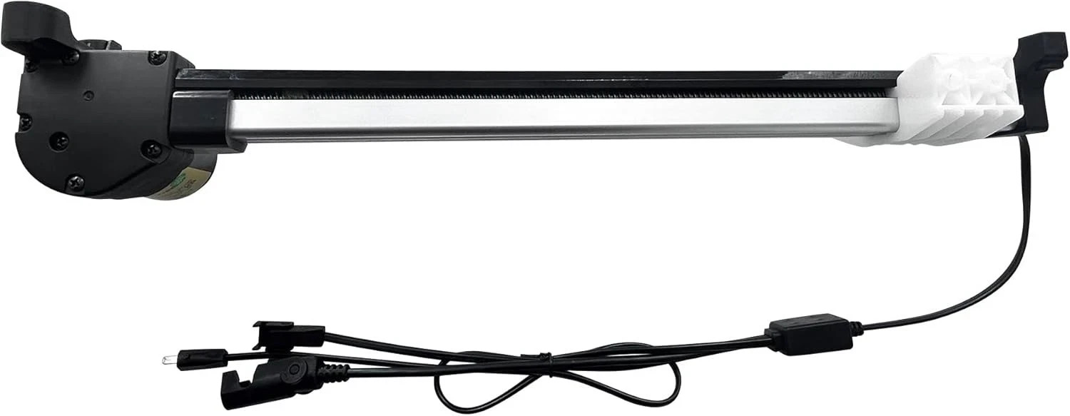 Power Recliner Lift Chair Motor Linear Actuator Replacement DL-DT1006A-054