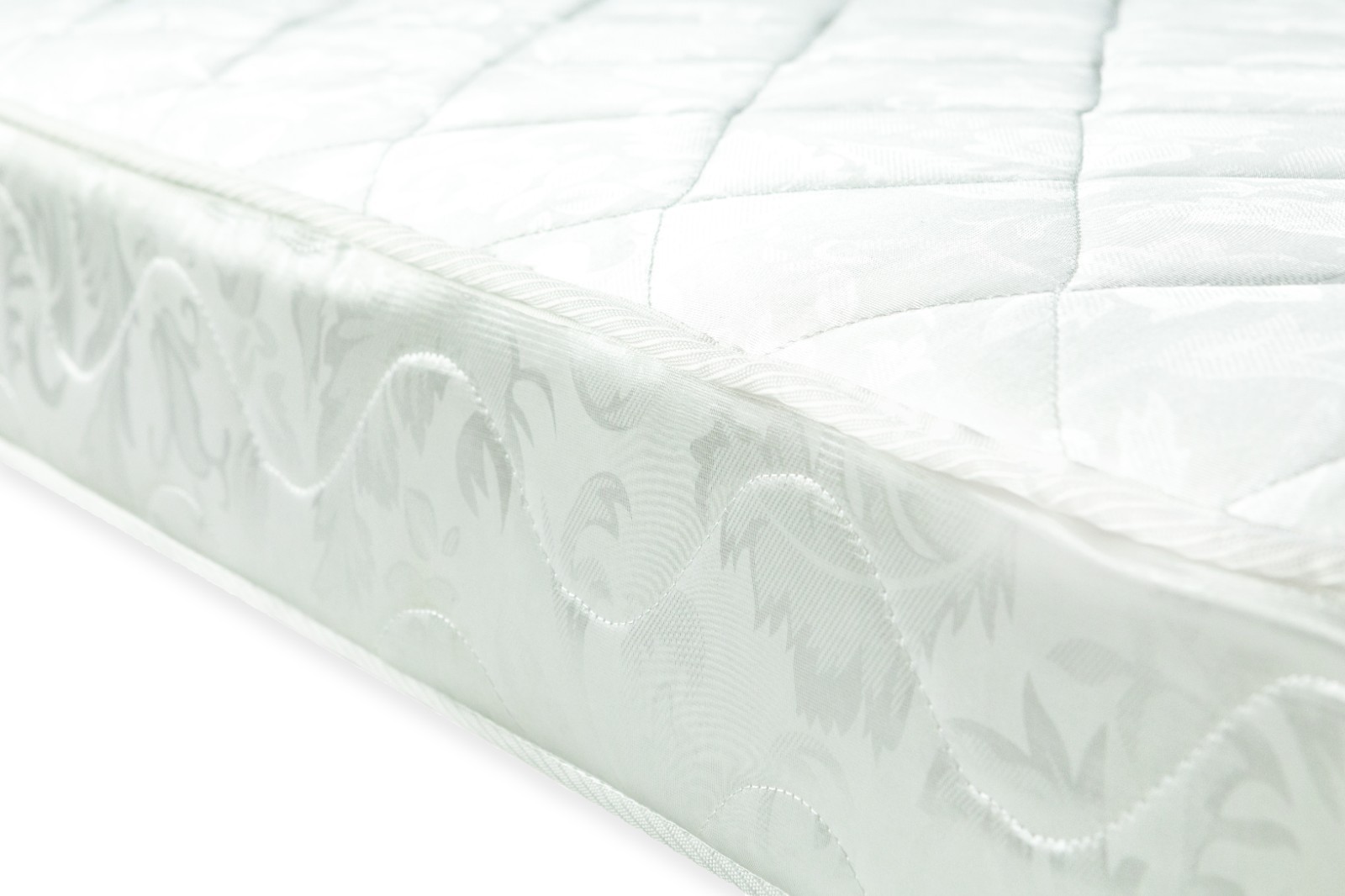 6″ Sleeper Sofa Innersping Mattress – Sizes: Queen, Full, Three-Quarter – hoggi