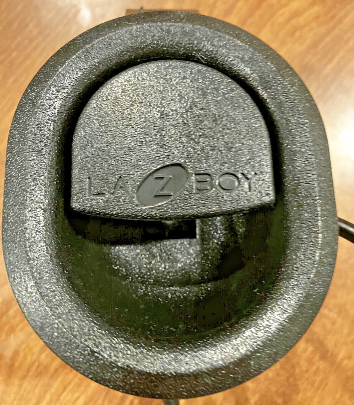 BRAND NEW ⭐️ LAZBOY Sofa/Loveseat 1 Release Pull Handle Lazy Boy cup release