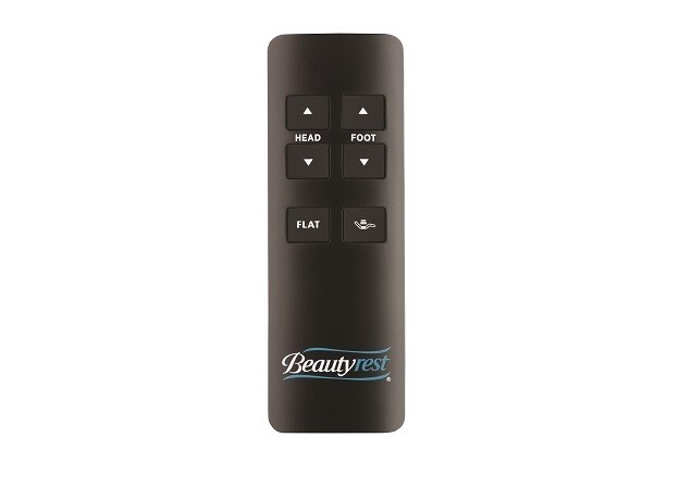 Beautyrest Smart Motion 1.0, 2.0, 3.0 or Motion Advance 3-in-1 9″ 4 pc. Leg Kit