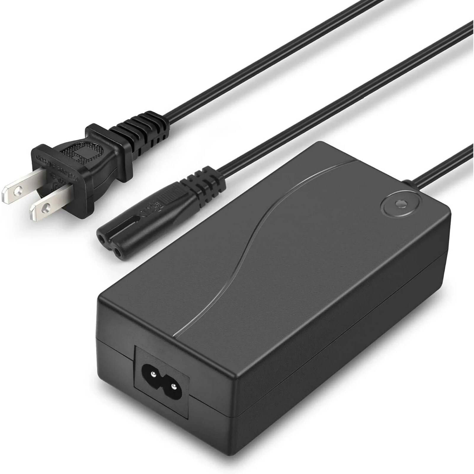 29V 1.8A 2A Transformer Power Recliner Lift Chair Power Adapter Supply