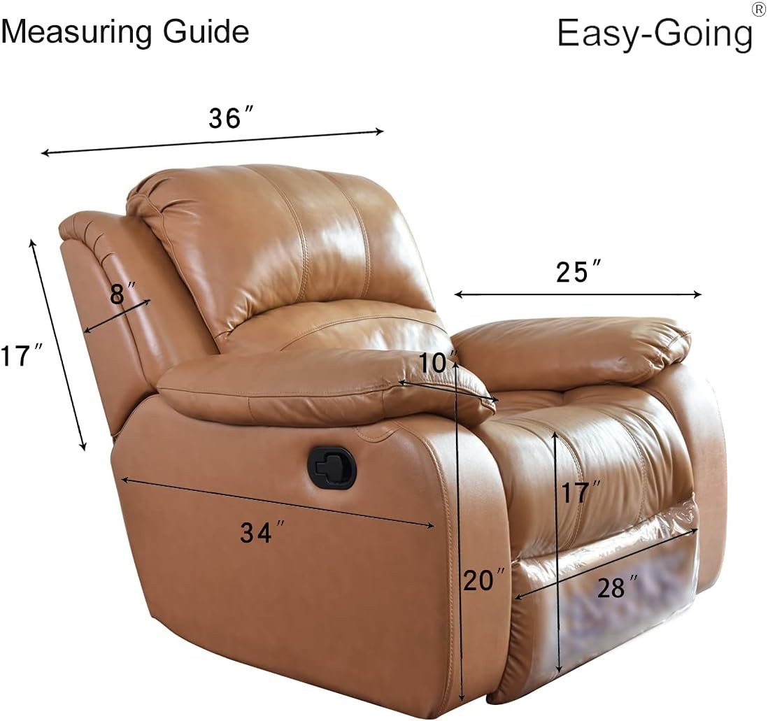 Soft Polyester Spandex Slipcover