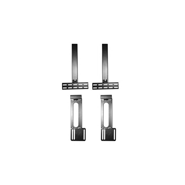 62002696 Headboard Bracket Ergomotion