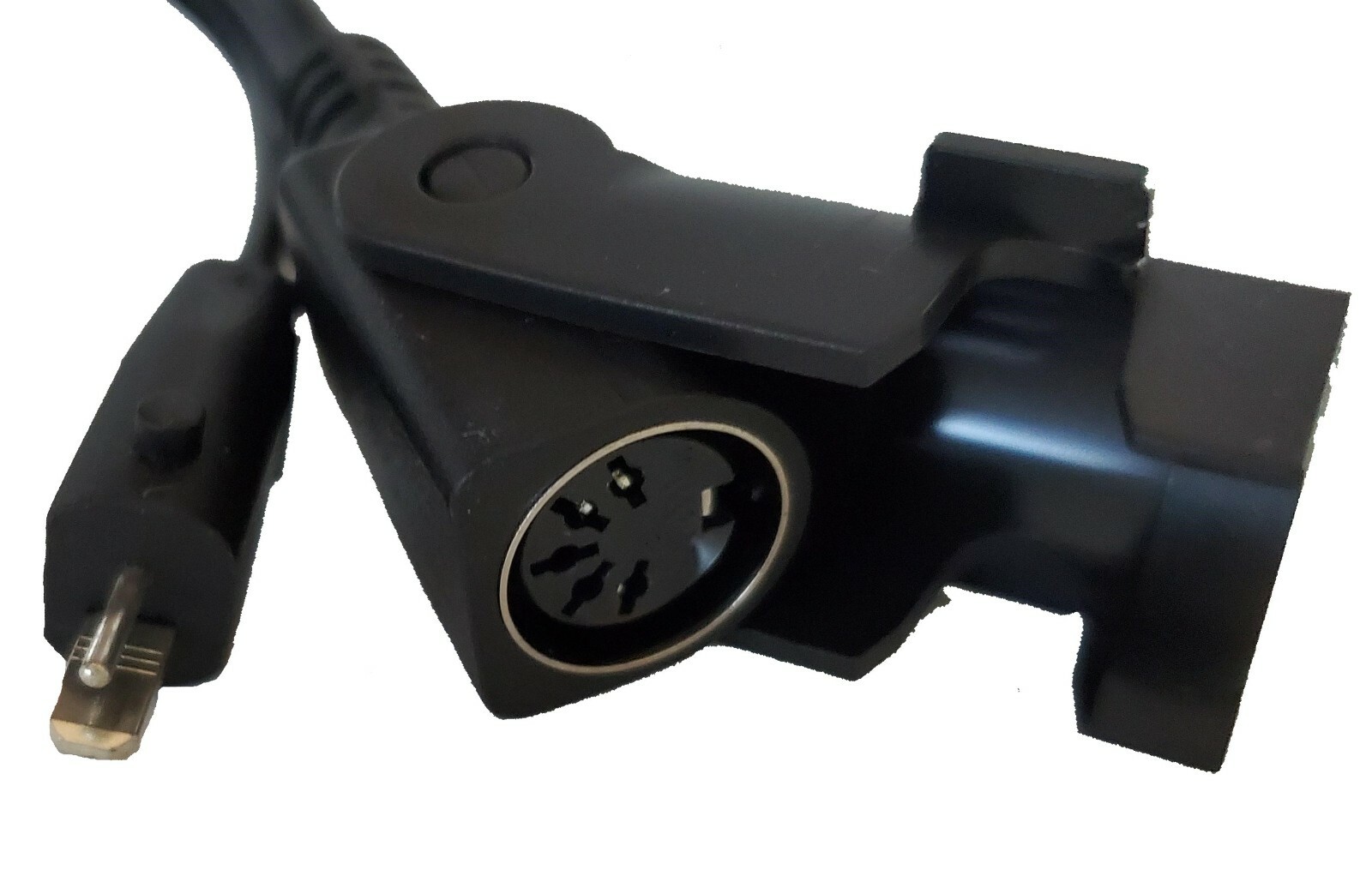 Mulin Electric Motor Actuator – ML18-022 Power Recliner Motor