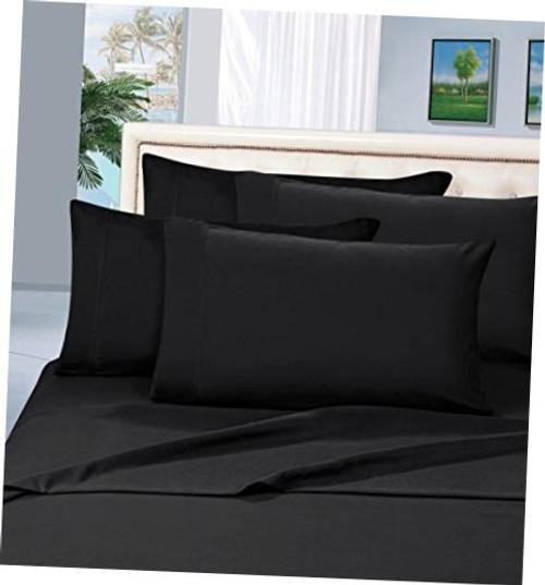2pc Pillow Cases 90 GSM Microfiber – Available in Many Sizes and Many