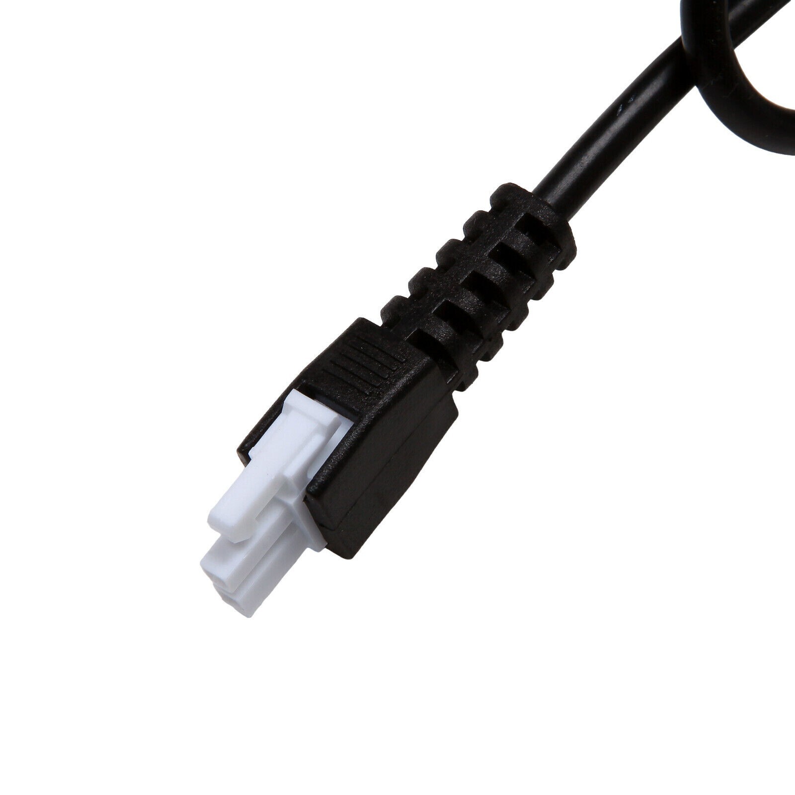 Adjustable Bed Base 29V2A AC/DC Switching Power Supply Adapter Kit Replacement