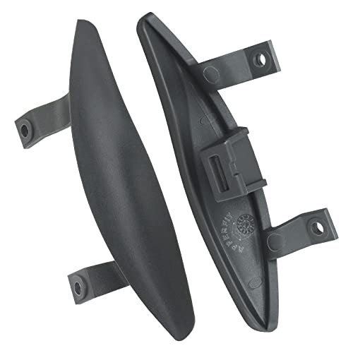924-378 Center Console Latch Compatible with 1995-2000 Chevy C/K 1500 2500