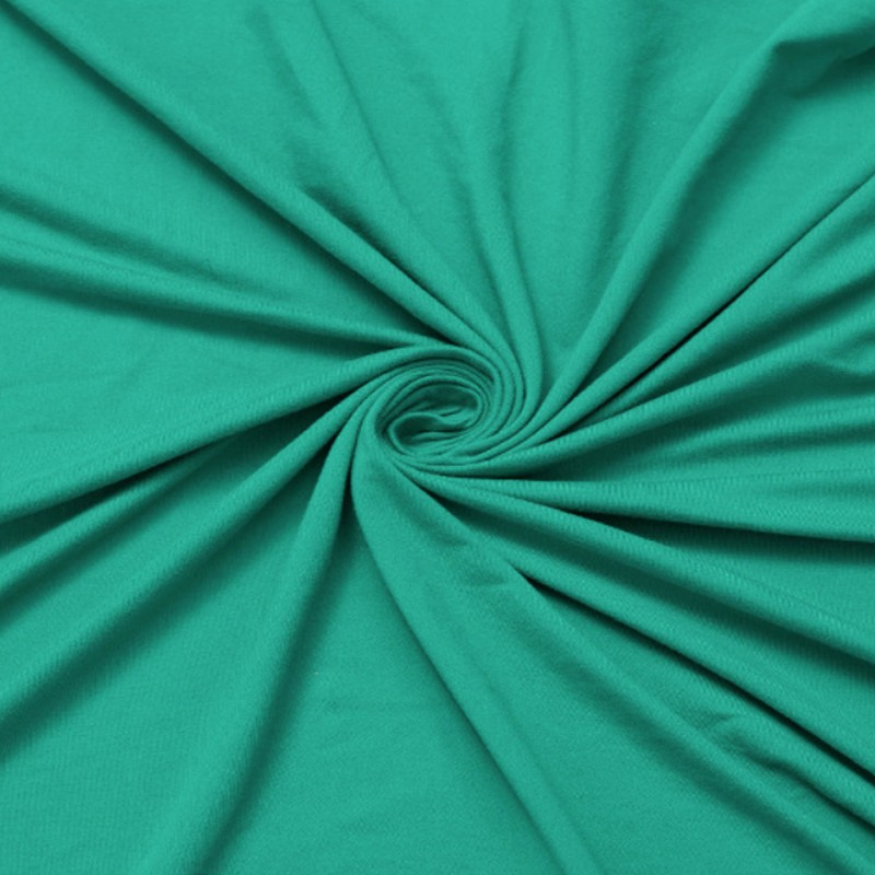 Solid Color Stretch Round Saucer Chair Cover Foldable Moon Chair Protector