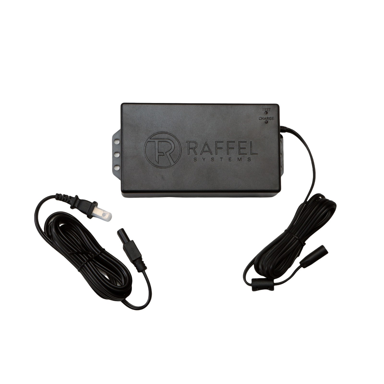 5000mAh Recliner Raffel Rechargeable Battery Pack Power Supply SPS 2A29VDC BBFM