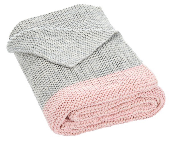 Safavieh ELOWEN THROW, Reduced Price 2172738641 THR224A-5060
