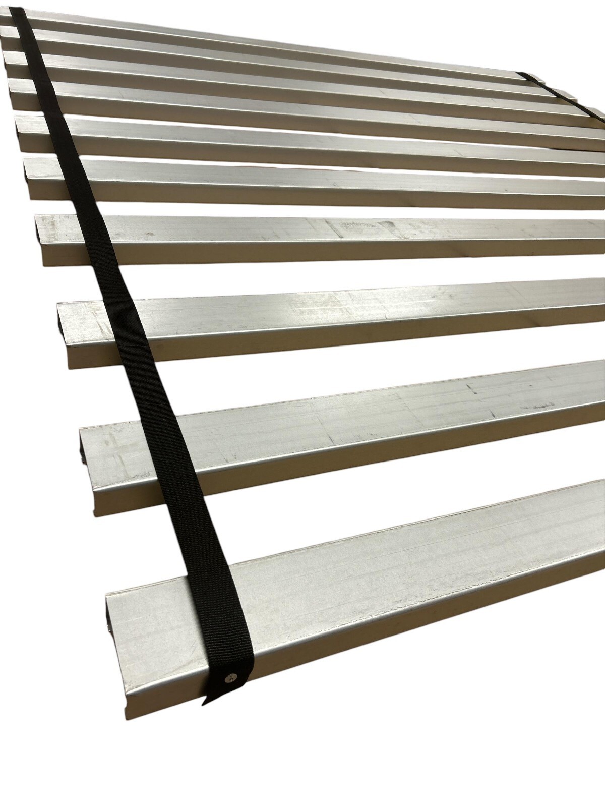 King Size Vertical Steel Slats Super Heavy Duty for Mattress Only for felix