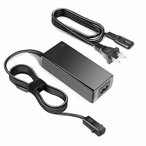 29V Power Supply Replacement for Southern Motion FS2900-2000 Sofa Recliner Li…