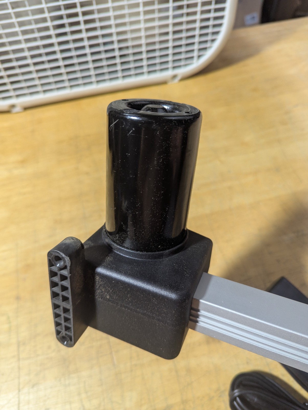 Okin Linear Actuator Motor JLDQ.12.134.329D for Power Recliner Sofa Lift Chairs