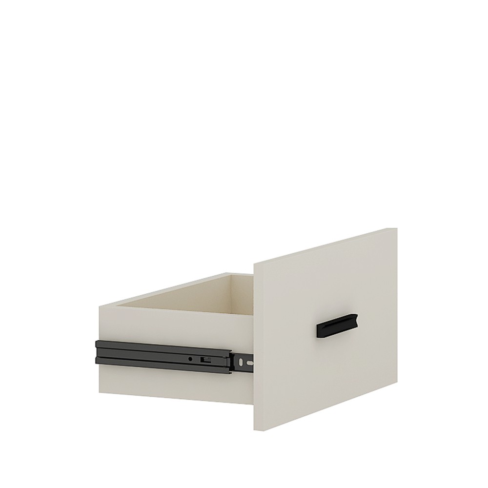 Elevating coffee table with 4 chairs and 1 hidden storage space with 2 drawers
