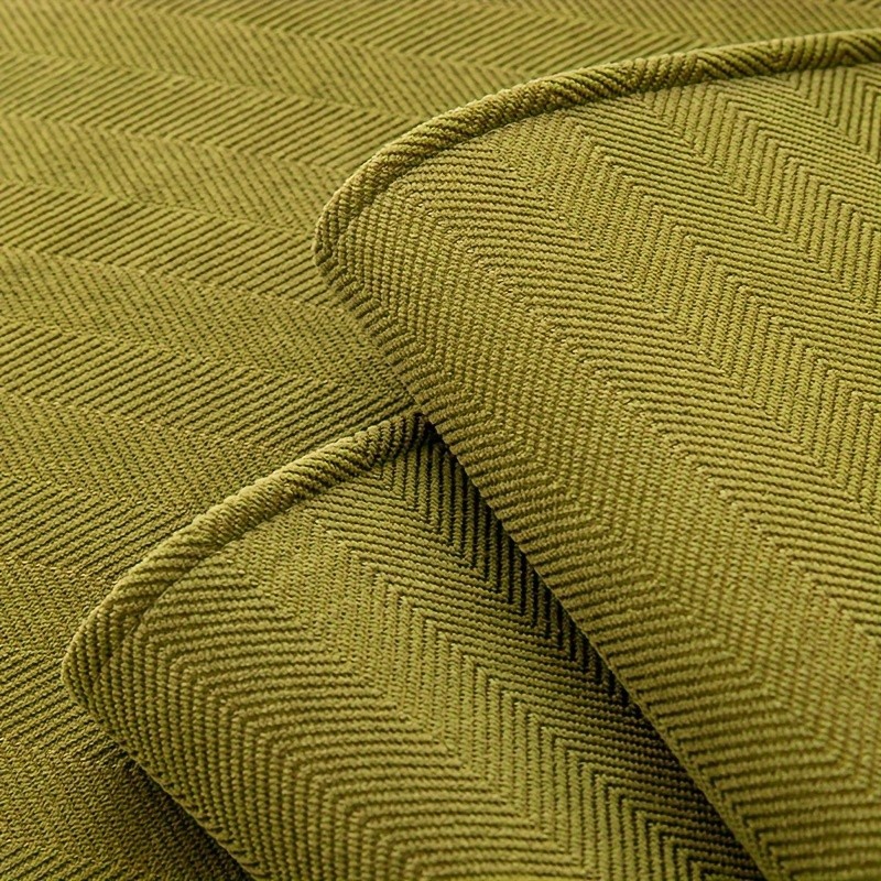 Chenier sofa furniture cover, fun anti-slip sofa cover, all-season suitable sofa