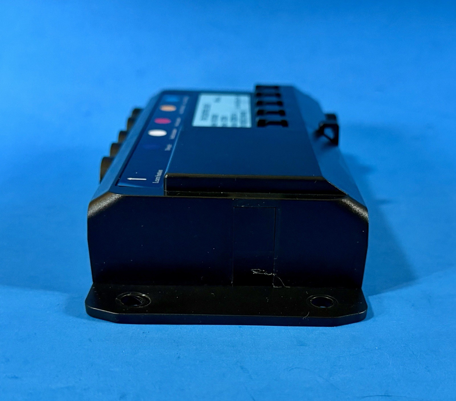 FM Control Box NXS-CB002 (N6S) – RIZE, Customatic, Privia, & TempurPedic Beds
